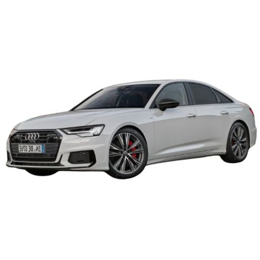 A6